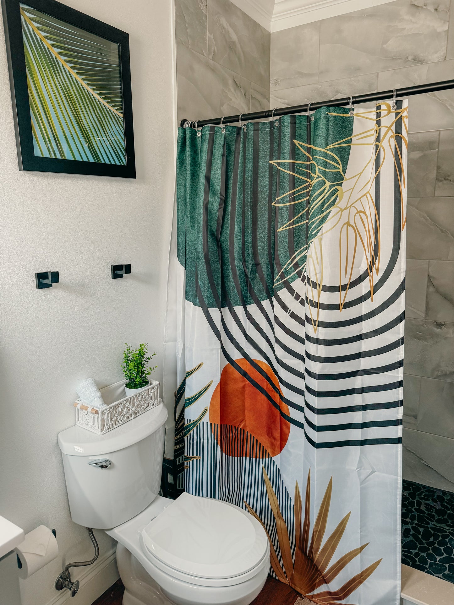 Wanderlust Bungalow | Unit C
