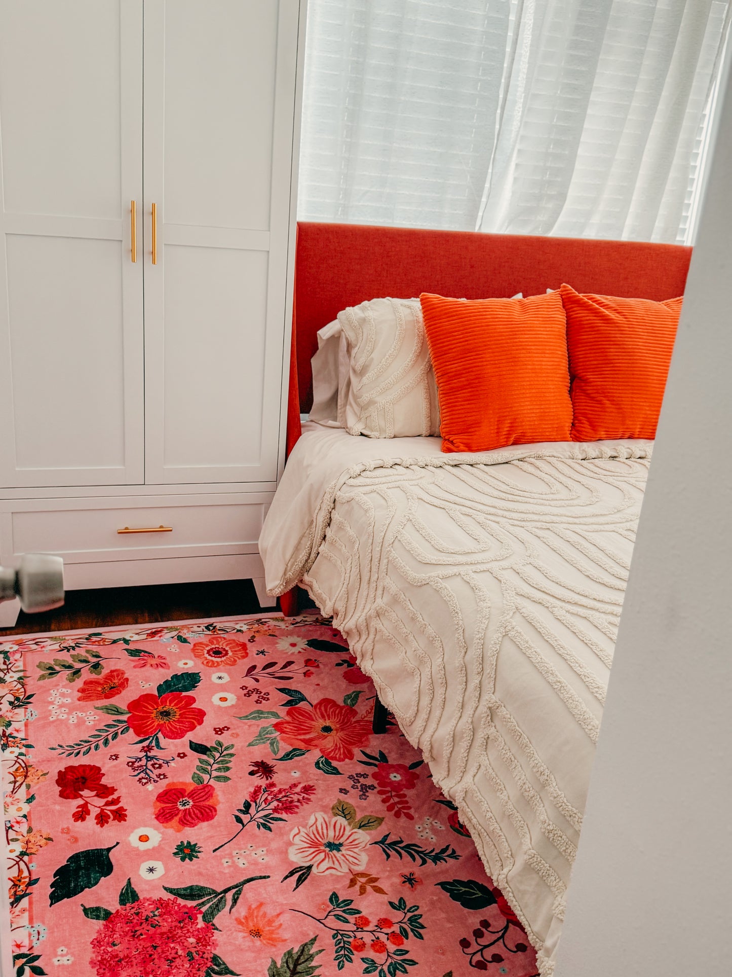 Wanderlust Bungalow | Unit D
