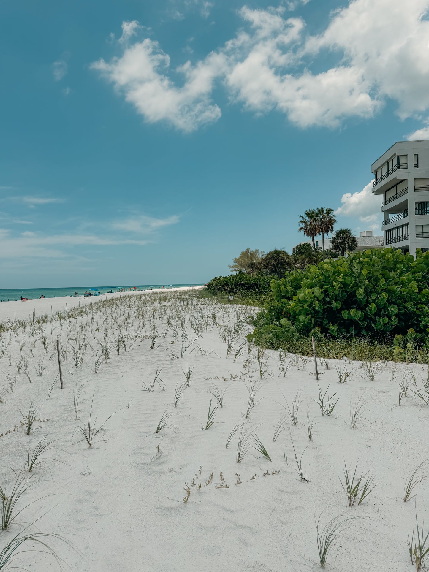 Wanderlust Beach House