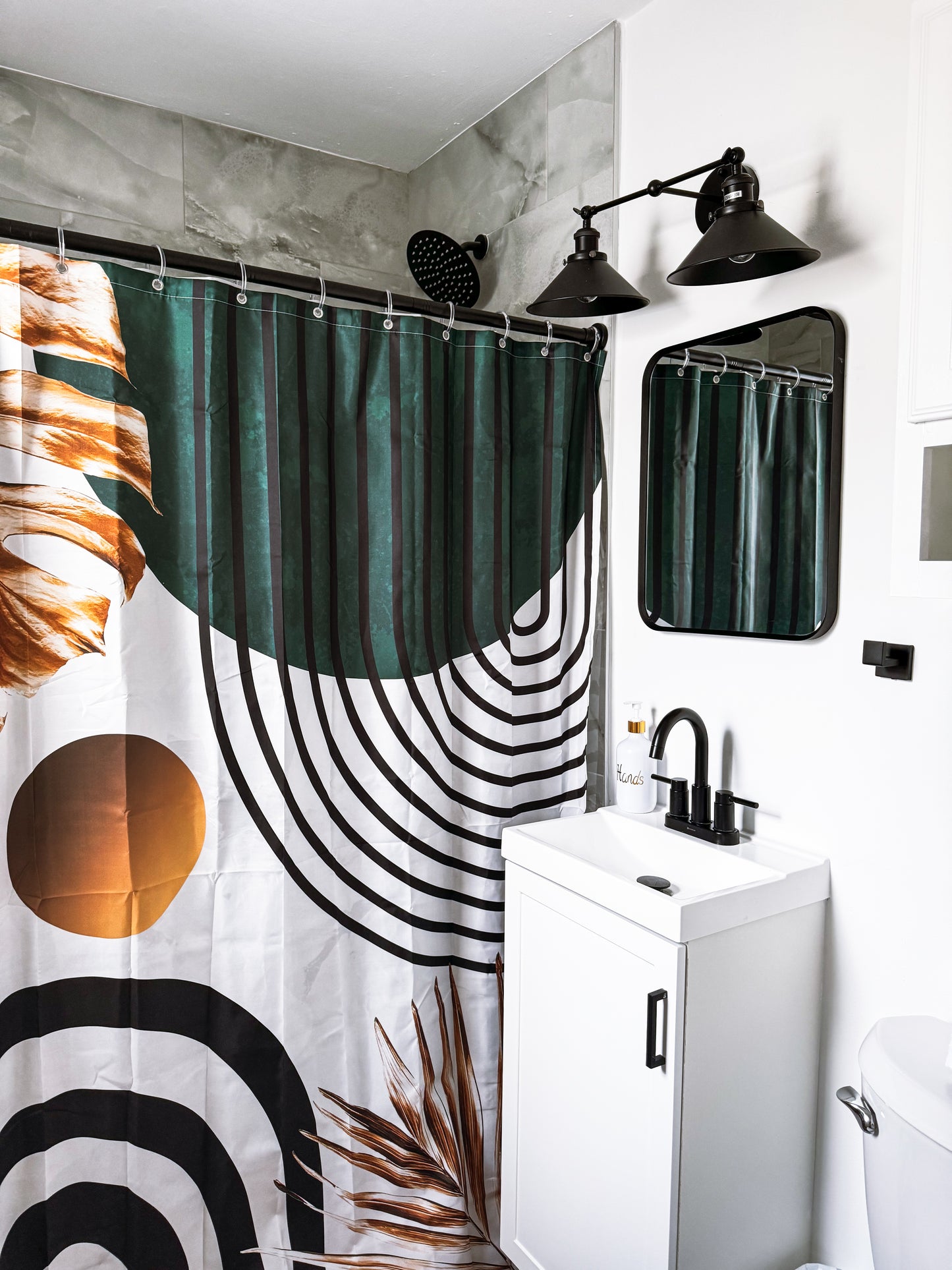 Wanderlust Bungalow | Unit B