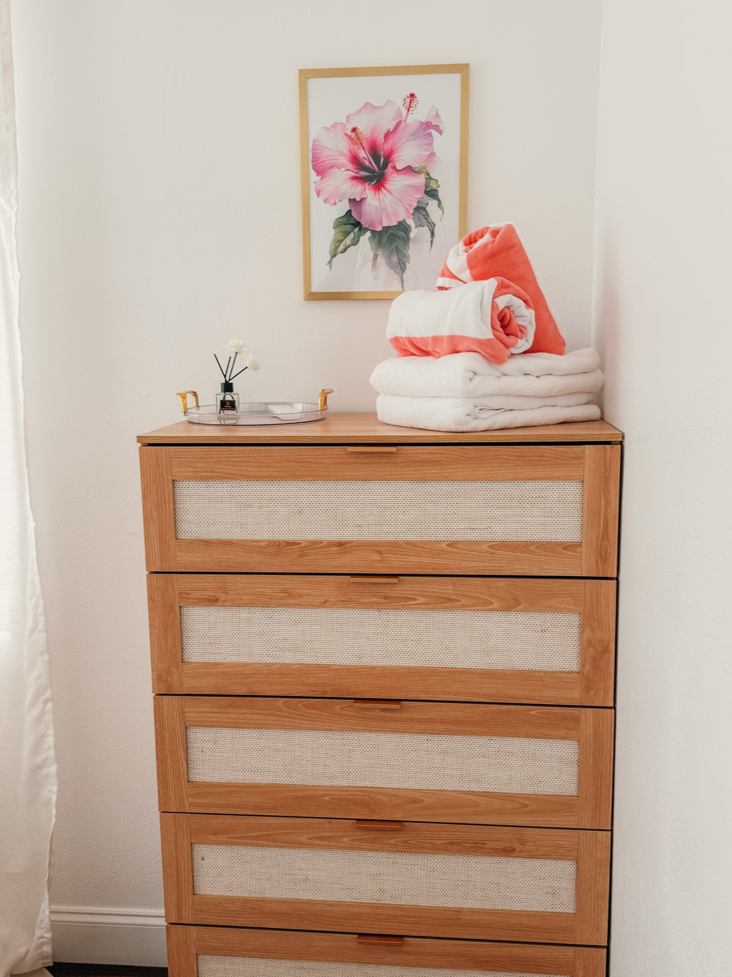 Wanderlust Bungalow | Unit D