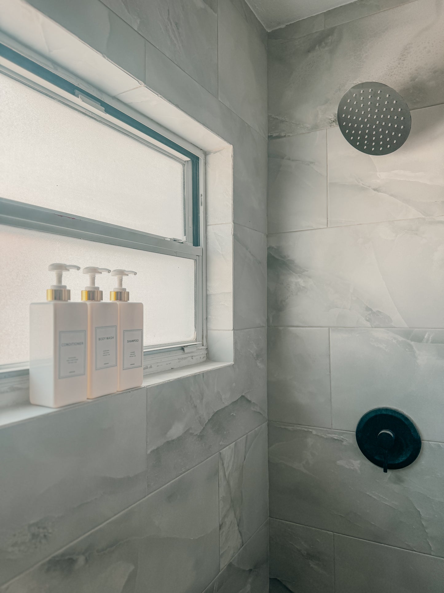 Wanderlust Bungalow | Unit A