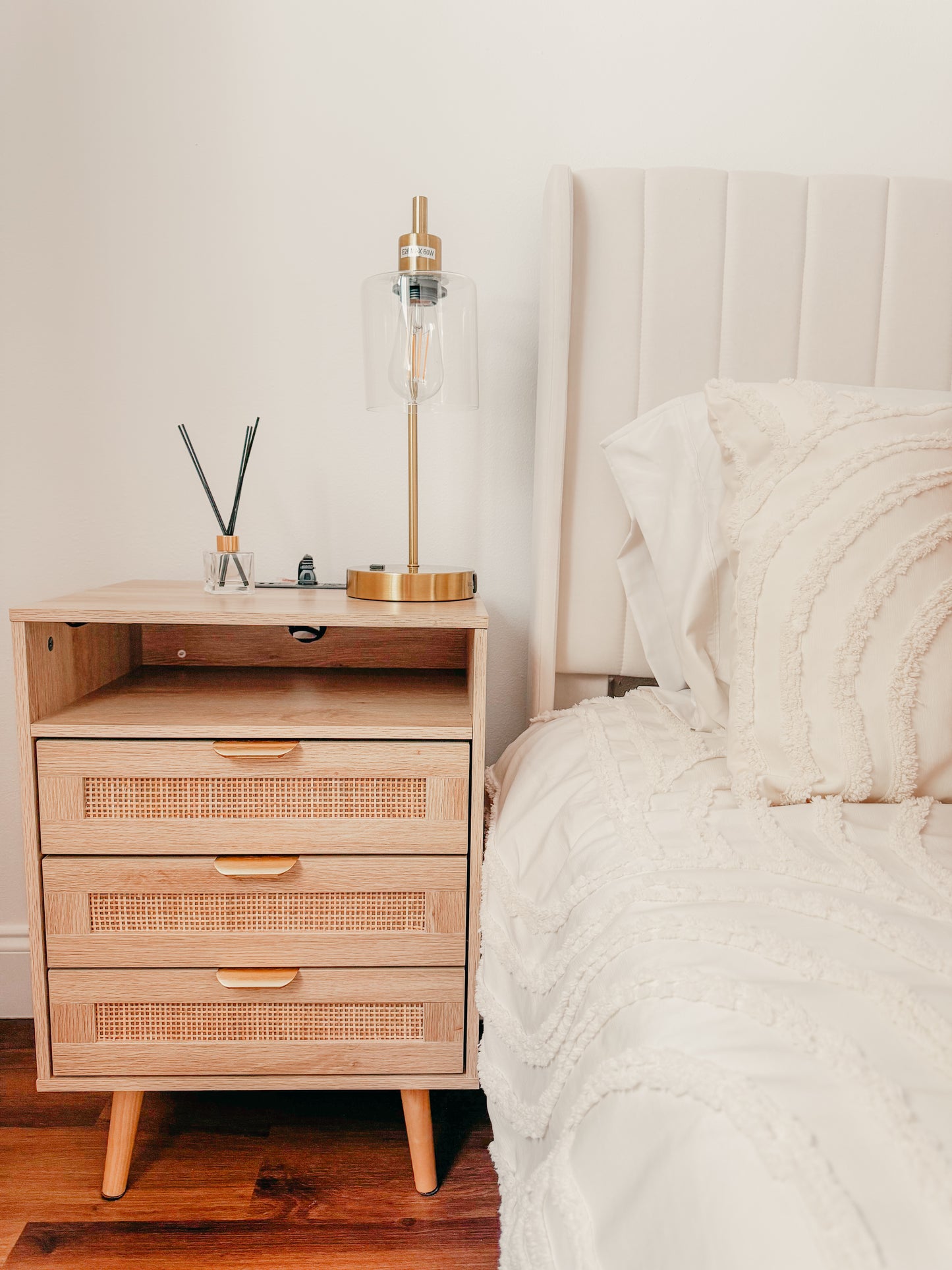 Wanderlust Bungalow | Unit B