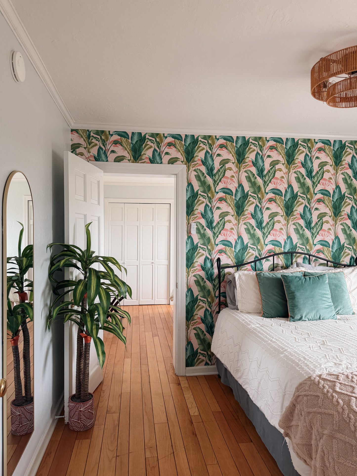 Wanderlust Beach House