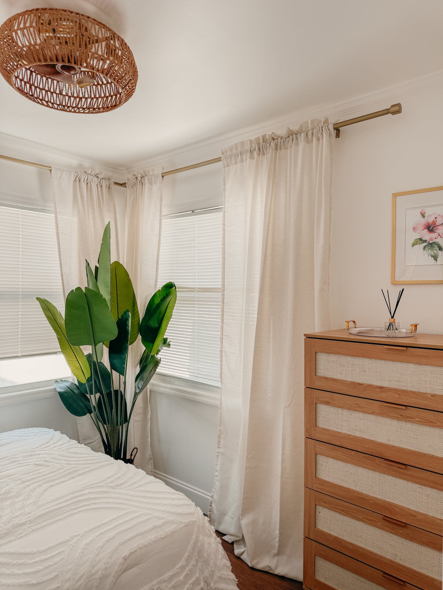 Wanderlust Bungalow | Unit D