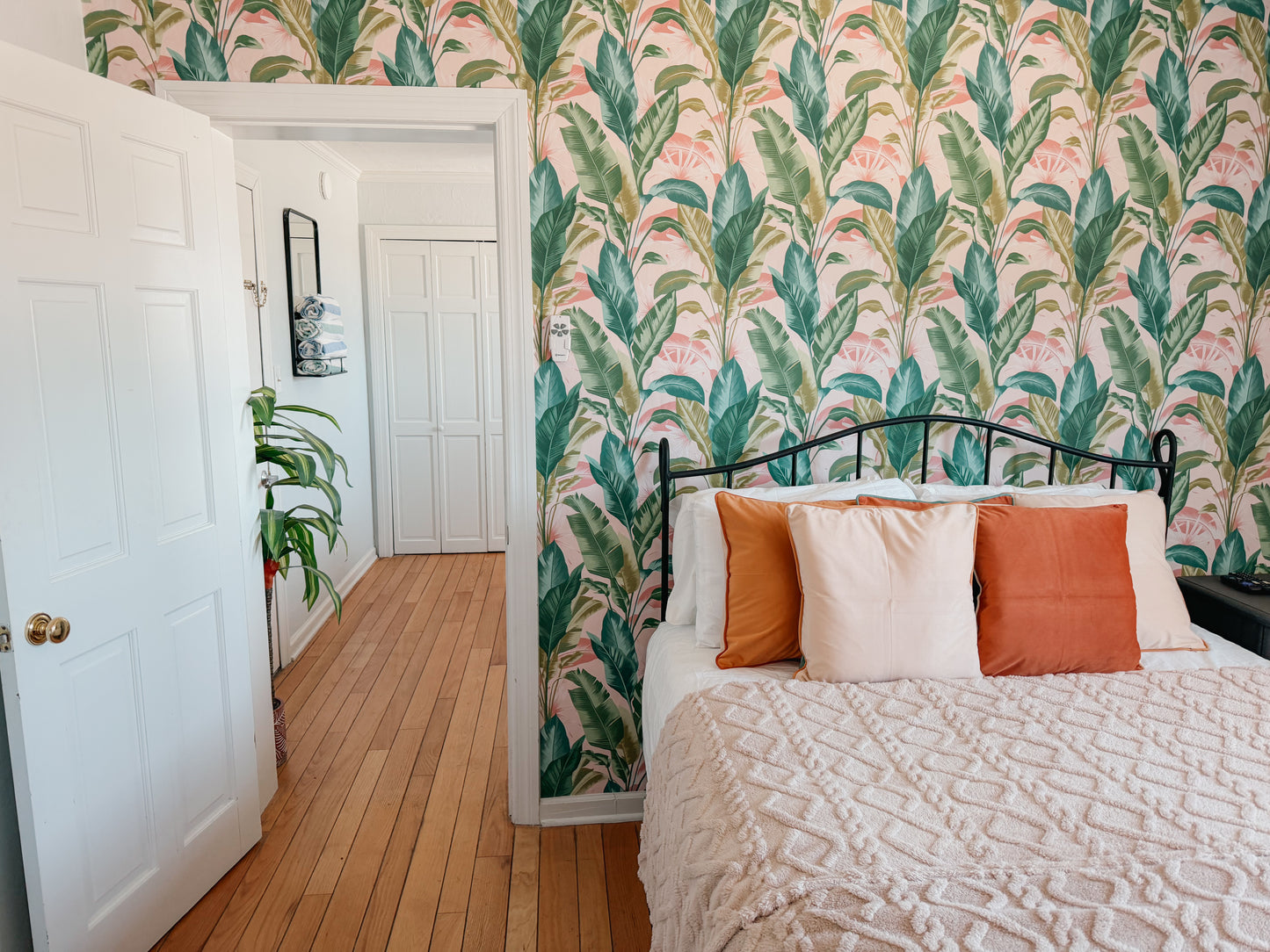 Wanderlust Beach House