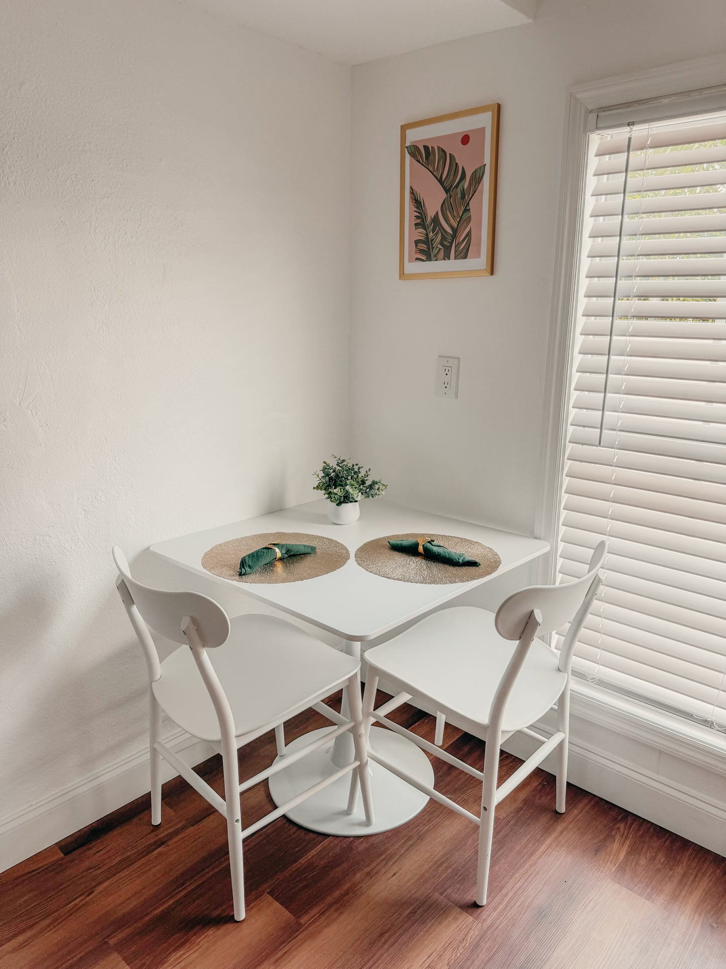 Wanderlust Bungalow | Unit C