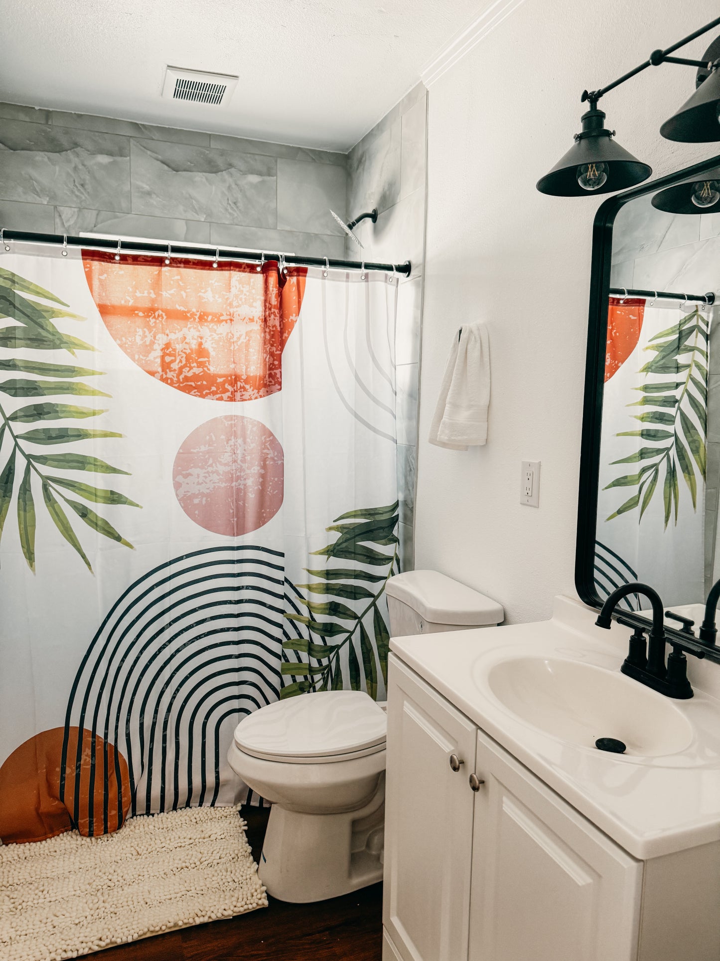 Wanderlust Bungalow | Unit A