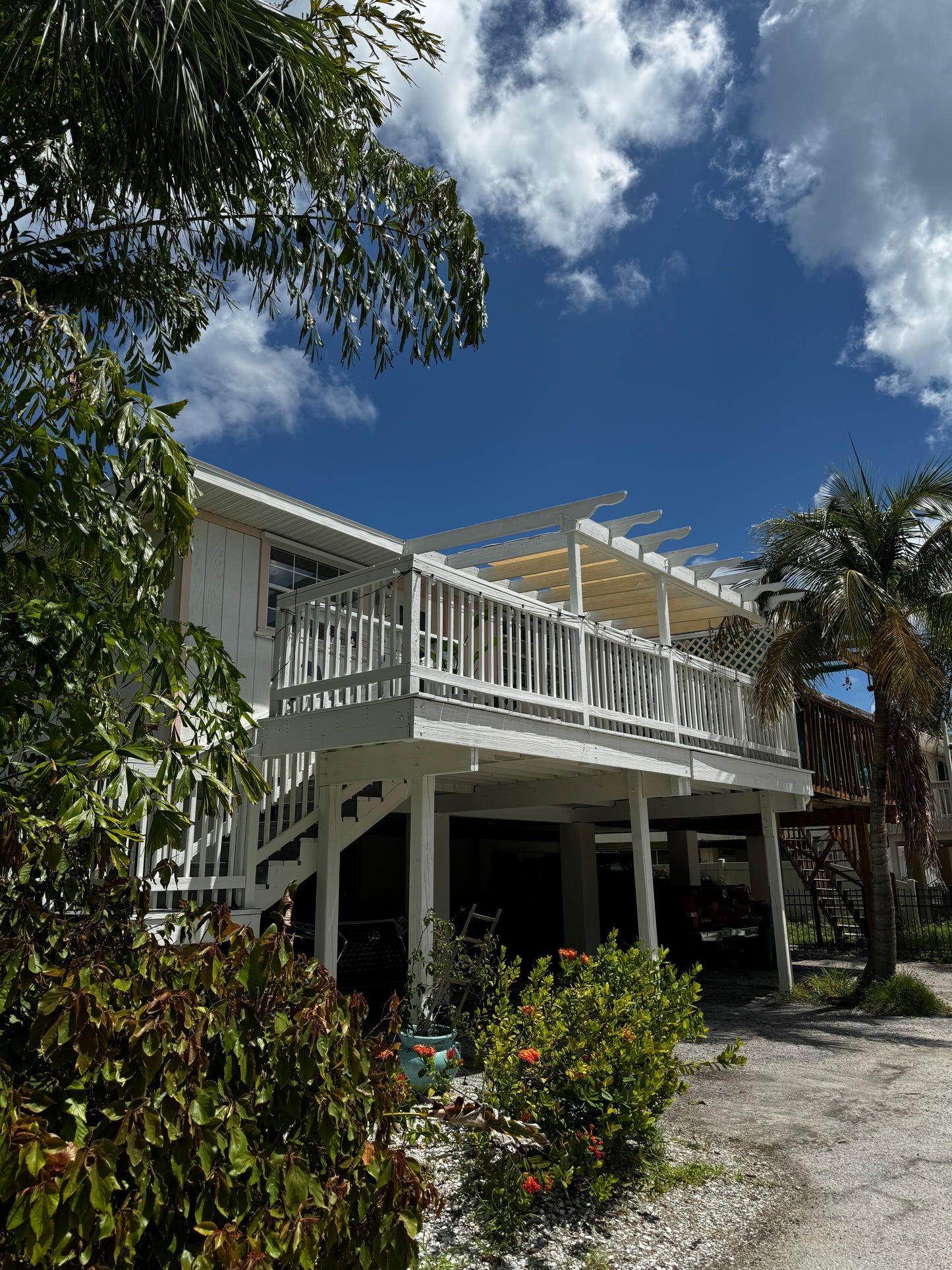 Wanderlust Villa